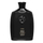 Shampo për gjitha llojet e flokëve Oribe Signature, 250 ml
