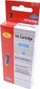Toner Brother TN241BK, origjinal, i zi