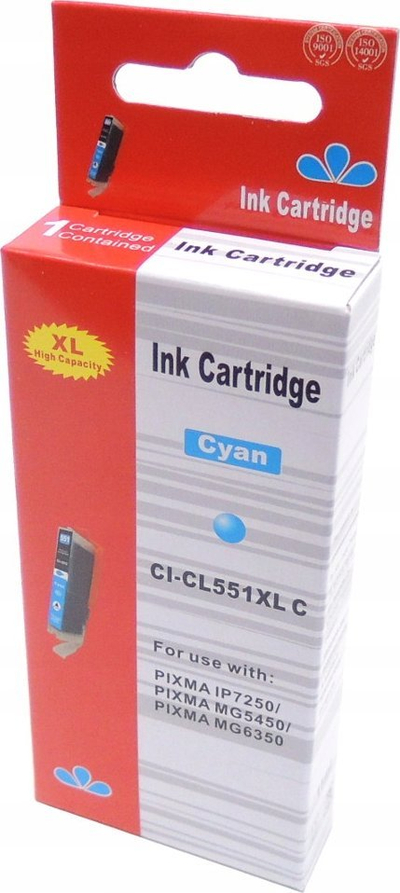 Toner Brother TN241BK, origjinal, i zi