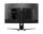 Monitor MSI MPG 321CURX QD‑OLED 32", 4K UHD 240 Hz, i zi