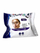 Faculeta te lagura 25pcs. UNIMIKS