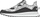 Atlete Helly Hansen Eqa 991, sportive, nr 42, të zeza me të bardha