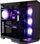 Kompjuter gaming Game X G700, Ryzen 9 5950X, Radeon RX 7900 XTX, 32GB RAM, 1TB SSD, i zi