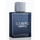 Eau De Toilette Iceberg Homme, 100 ml