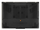 Laptop ASUS TUF Gaming A16 FA617NSR, 16", Ryzen 7, 16GB RAM, gri