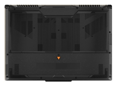 Laptop ASUS TUF Gaming A16 FA617NSR, 16", Ryzen 7, 16GB RAM, gri