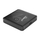 Karikues pa tela, Ottocast, CP82, U2-AIR PRO Carplay (I zi)