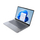 Laptop Lenovo ThinkBook 14 G7, Intel Core Ultra 5, 14", 16GB RAM, 512GB SSD, gri