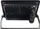 Prozhektor V-TAC, LED, 50W, 4000K, 4000lm, i zi