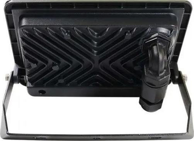Prozhektor V-TAC, LED, 50W, 4000K, 4000lm, i zi