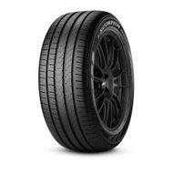 Gomë 235/45R19 99Y SCORPION PIRELLI