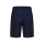 Shorce Per Meshkuj Bermuda 54 32d8137m N950