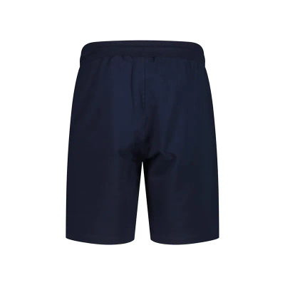 Shorce Per Meshkuj Bermuda 54 32d8137m N950