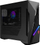 PC gaming MSI MAG Infinite S3 14NUB5, i5 14400F, RTX 4060 Ti 16GB, 16GB RAM, 1TB SSD, i zi