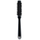 Brushë për flokë GHD Ceram Radial Brush 1