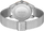 Orë dore Hugo Boss Sophio 1513961
