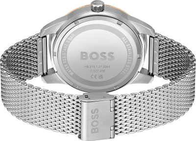 Orë dore Hugo Boss Sophio 1513961