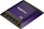 Player digital BrightSign LS425, H.265, Full HD, i zi