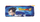 Çantë Disney DB15364