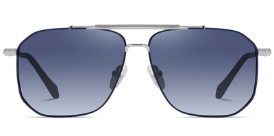 Syze Adora ASG4351-3