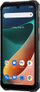 Telefoni Blackview BV5300 Pro, 4GB 64GB, bateri 6580mAh, i zi