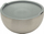 Термичка сад ГСВ Thermal Bowl, 4.2L, 26cm, со капак