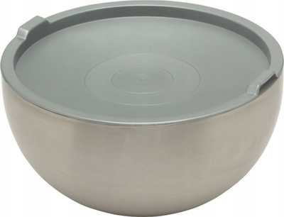 Термичка сад ГСВ Thermal Bowl, 4.2L, 26cm, со капак