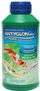 Lëng pastrues për akuarium Zoolek Anti-Algae, 500ml