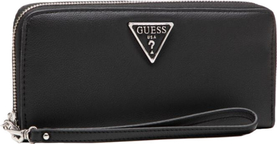 Kuletë Guess SWVY81 08460, e zezë
