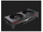 Kartë grafike Sapphire AMD Radeon RX 6700, 10 GB GDDR6, 11321-02-20G