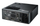 Projektor Optoma ML750e, 1280 x 800, LED, 0.38 kg, i zi
