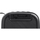 Altoparlant Bluetooth Defender Enjoy 30, 5W, portativ, i zi