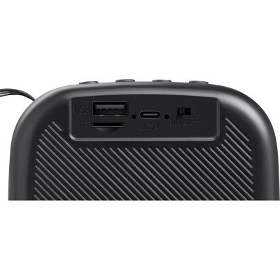 Altoparlant Bluetooth Defender Enjoy 30, 5W, portativ, i zi