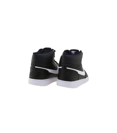 Patika për Meshkuj, NIKE - AQ1773-002, 45