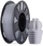 Filament 3D Creality Ender PLA, 1.75mm, 1kg, gri