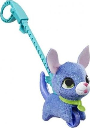 Lodër shtytëse Hasbro FuRreal Friends (E4775)