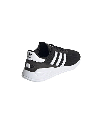 Patika për Fëmijë, ADIDAS - FW5842