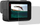 Mbrojtës ekrani Xrec për GoPro HERO 5 6 7 Black, xham i temperum, transparent