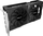 Kartelë grafike PNY GeForce RTX 4060 Verto Dual 8GB GDDR6