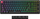 Tastierë mekanike Keychron K4X J1, 96 taste, RGB, gri