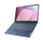 Laptop Lenovo IdeaPad Slim 3 7320U, 15.6", AMD Ryzen 3, 8GB RAM, 512GB SSD, i kaltër