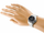 Orë dore Casio MTP-1183A-1AEF