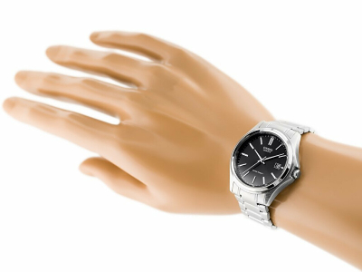 Orë dore Casio MTP-1183A-1AEF