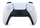 Kontroller Sony PS5 DualSense, i bardhë/ zi