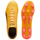 Atlete futbolli për burra Puma King Pro FG/AG 06
