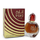 Eau de Parfum Swiss Arabian Inara Oud