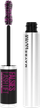 Maskarë për qerpikë Maybelline The Falsiest Lash Lift, Ultra Black, 9.6 ml