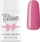 Llak hibrid për thonj Elisium UV Gel Polish, 042 Rose Red, 8ml
