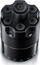 Parfum Azzaro The Most Wanted Intense, Eau de Parfum, 100ml