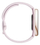 Orё dore Amazfit GTR Mini hAZ058